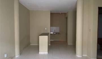 WhatsApp Image 2026-03-04 at 11.58.57 1.jpeg